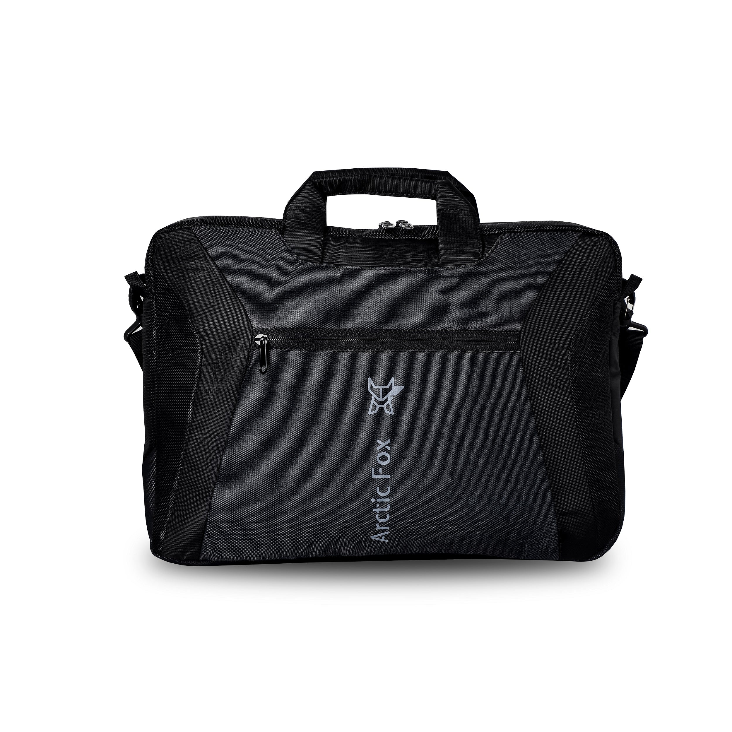 Laptop Carry Case